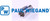 Stift Bolondi Waschkopf (50300002)