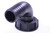 Schlauchstutzen Johnston mit Überwurfmutter Wasseranlage G1 1/2" Polypropylen D: 35 Innengewinde (67013102)