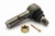 Spurstangenkopf M16x1,5/M24x1,5 K1/K2: 18/20 EBM: 105 Rechtsgewinde  (59016095)