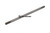 Gewindestange Hako Citymaster 1600 Aushebung Saugmund M14 l: 377 Links-/Rechtsgewinde (65012073)