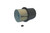 Filterelement Johnston C400/5000 Luftfilter Aufbaumotor (67036112)