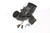 Ventilator Faun Rotopress voor ontluchting en beluchting van de trommel 24 VDC (01017456)