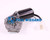 Wischermotor Dulevo 5000 Scheibenwischer 24VDC  (58016174)