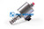 Wegeventil Zöller 249 inklusive Magnetspule Hauptsteuerblock 3/2 Wege (11077192)