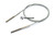 Seilzug MFH 5000 Saugmund D: 4 l: 1580 "heben/senken"  (59022019)