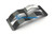 Sicherungsblech RAVO 5er-Serie Bremssattel Vorderachse b: 85 (60056180)
