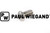 Linsenkopfschraube mit Innensechskant DIN/ISO 7985/7380-1 M8x16 Edelstahl A2-70 (90000665)