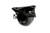 Halter Brigade UDS-00SM Ultraschalsensor (79020260)