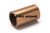 Buchse Bucher Municipal Cityfant 60/6000 Wartungsklappe D: 15 d: 12 h: 25  (68066024)