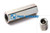 Stromregelventil Geesink GCB 550  (02037101)
