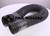 Saugschlauch Johnston C202 Dachabsaugung d: 127 (5") l: 1800 (67026045)