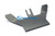 Kammaufnahme Faun ENVIRONNEMENT Unilift R.R. links  (70014062)