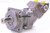 Hydraulický motor Faun Viatec Viajet s 4–5 ventily  (61024019)