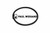 O-Ring 56,74x3,53 FKM 80° Shore (93001475)