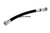 Schlauchleitung Johnston C200 Saugrohr G1/2" lg: 420 (67014296)