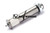 Federbolzen Bucher Municipal TAZ/TSZ M20x1,5 D: 25 l: 100 (68900056)
