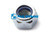 Stopmutter DIN/ISO 985/10511 M8 (03990021)