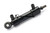 Hydraulikzylinder Bucher Municipal Citycat 2020 Anhebung Besenarm links KS: 16 Hub: 85 EBM: 221 (68032209)
