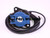 Adapterkabel Motec Ametek MK698.4 für Zugfahrzeug (79010443)
