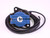 Adapterkabel Motec Ametek MK698.4 für Zugfahrzeug (79010443)