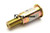Achse Johnston VT/VS 650 Laufrad Saugmund  (67052101)
