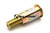 Achse Johnston VT/VS 650 Laufrad Saugmund  (67052101)