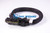 Kabelbaum RAVO 5er-Serie Motor  (60054321)