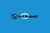 Dichtung D: 14,8 d: 11 s: 1 PE transparent (90000900)