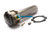 Filter Faun Frontpress komplett Hydrauliköltank D: 126 d: 44 l: 540  (01037024)
