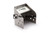 Windleitblech Motec Ametek WLB-002 für Kamera MC3000 (79010187)