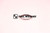 Usit-Ring Hako M42 42,7x53x3 (65800364)