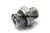 Einschraubverschraubung DIN/ISO 2353/8434-1 M18x1,5-10L (M16x1,5) ED verzinkt (68800580)