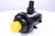 Wasserfilter ARAG komplett "Großes Gehäuse" für Filter 108x200 Anschlüsse 1 1/2" (90000539)