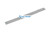 Platte Bucher Municipal Citycat 5006 Ausleger Wasseranlage (68043746)