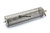 Filtersieb RAVO 5er-Serie Wasserfilter  (60056068)