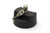 Tankdeckel Johnston VT/VS 650 Kraftstofftank D: 87 d: 68 h: 42  (67056068)