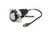 Adapterkabel Brigade VSP-57B-7PIN (79020273)