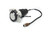 Adapterkabel Brigade VSP-57B-7PIN (79020273)
