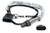 Lambdasonde Hako Citymaster 2000 Dieselpartikelfilter  (65064096)