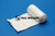 Gewebeband Bucher Municipal Normteile Hitzeschutz HO-Therm-1200 (Meterware) (68800013)