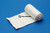 Gewebeband Bucher Municipal Normteile Hitzeschutz HO-Therm-1200 (Meterware) (68800013)
