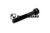 Zylinderschraube mit Innensechskant DIN/ISO 912/4762 M6x40 blank 12.9 (90000875)