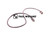 Adapterkabel Luis technology (79040029)