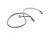Adapterkabel Luis technology (79040029)