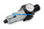 Druckregler HS Fahrzeugbau G1/4" 0-12bar (05017335)