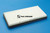 Innenraumluftfilter MFH 5500 Kabine (59034013)