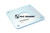 Platte Johnston VT/VS 650 Saugfilter Wassertank  (67056021)