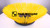 Tellerbesen Bucher Municipal TAZ/TSZ Polypropylen D: 700/400 TK: 285 3-Loch (68092000)