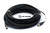 Verlängerungskabel Motec Ametek MK347.14-G.14 mit Schutzschlauch (79010266)