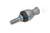 Gelenkkopf JOAB M12 l: 91 (28010022)